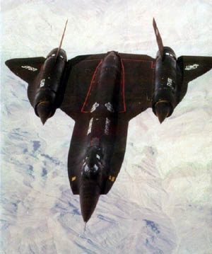 YF-12A.jpg