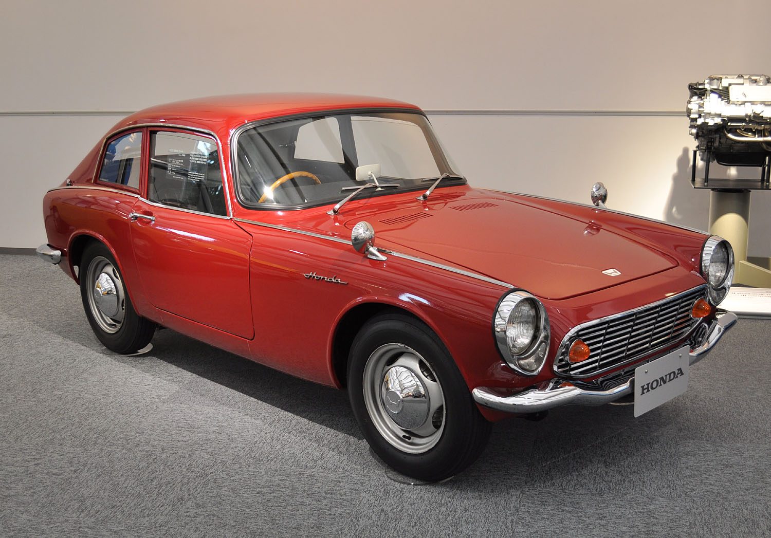 Honda_S600_Coupe.jpg