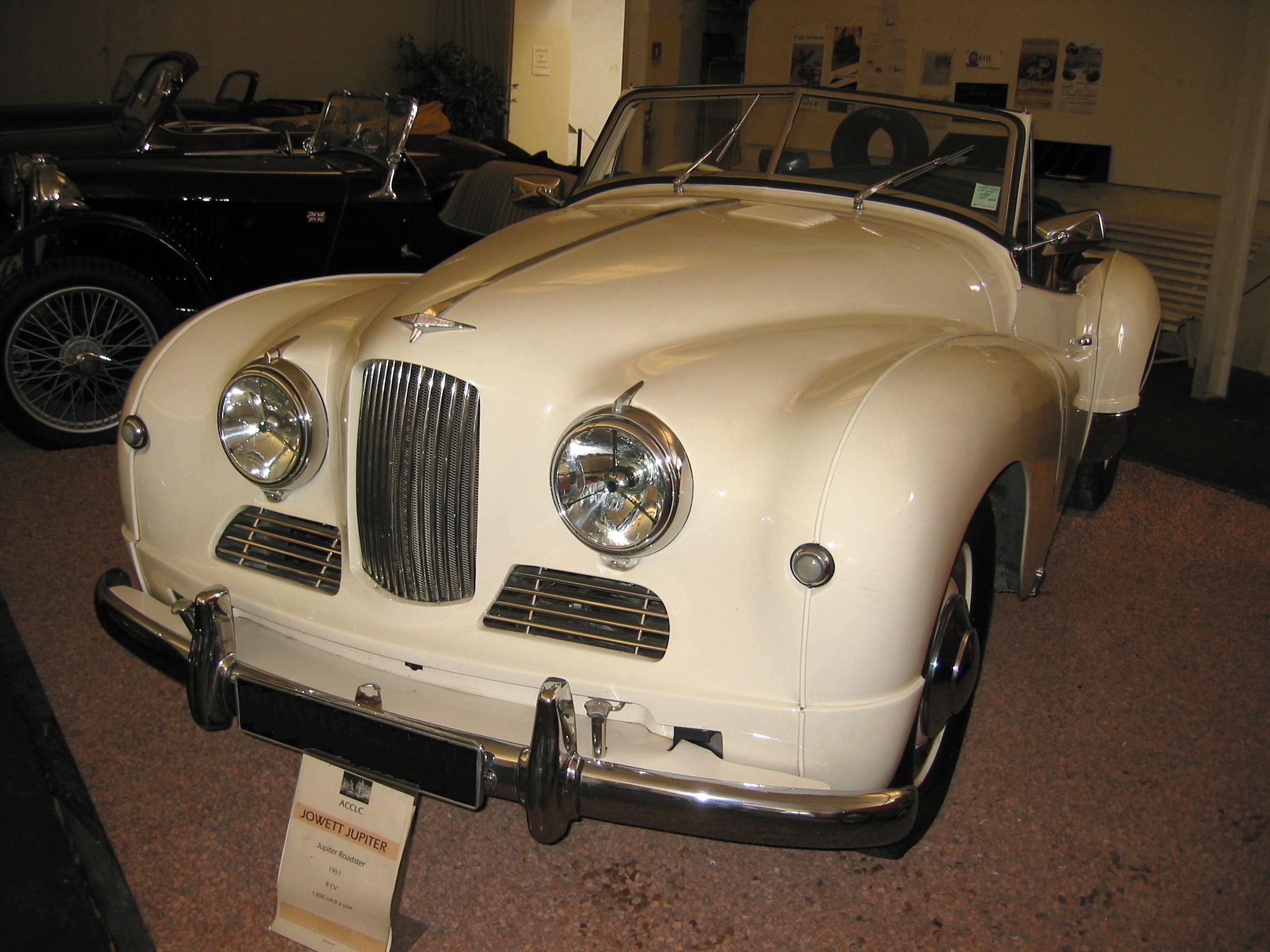 Jowett_Jupiter_1951.JPG