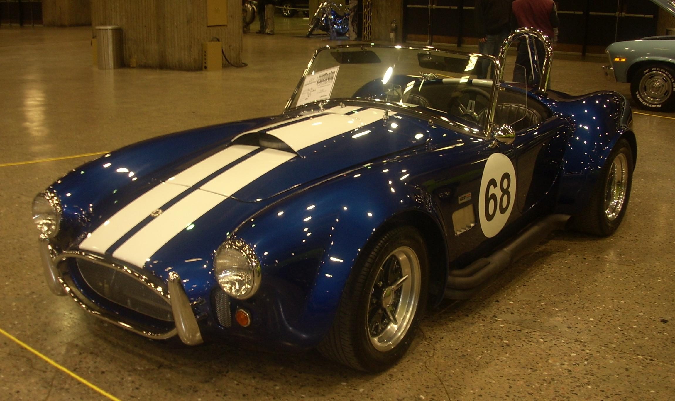 AC_Shelby_Cobra_(Auto_classique).JPG