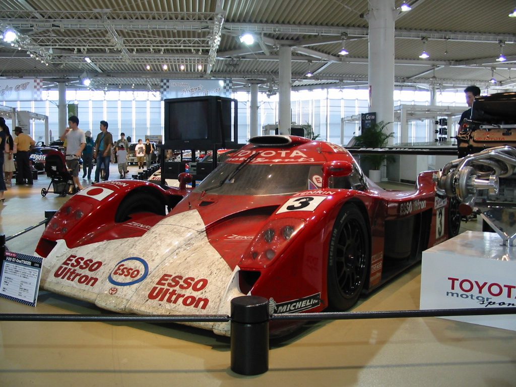 1999_Toyota_TS020_01.jpg