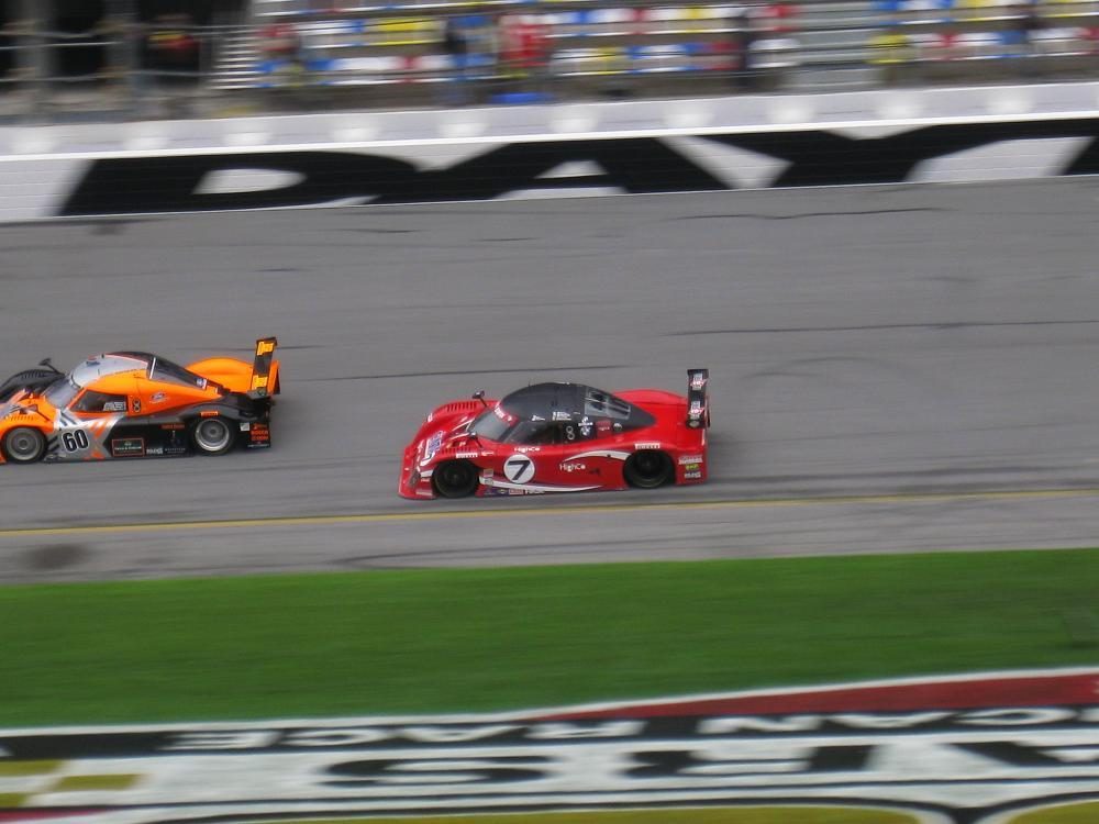 Daytona_Prototype.jpg