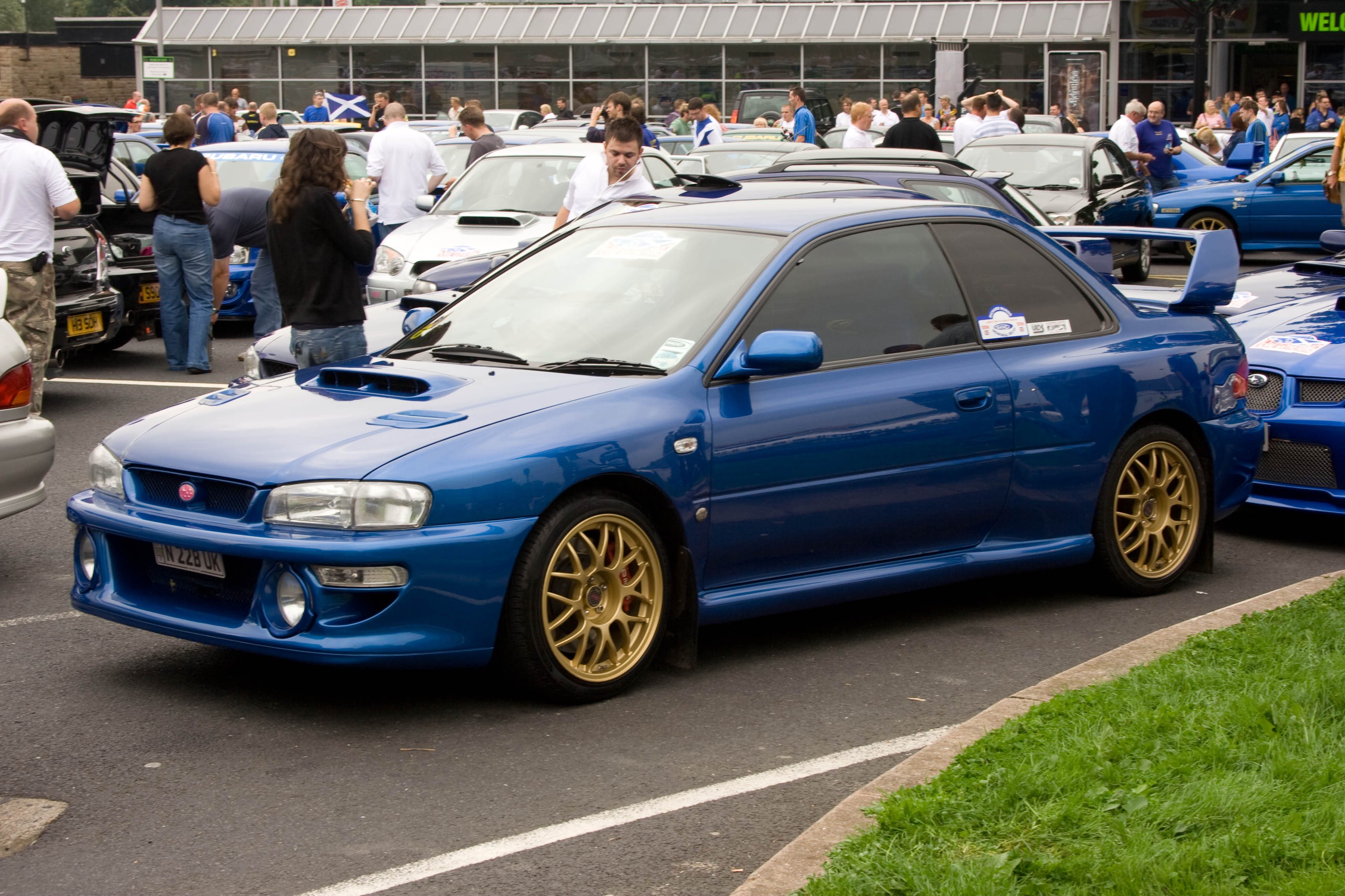 Subaru_Impreza_22B_STi-Version.jpg