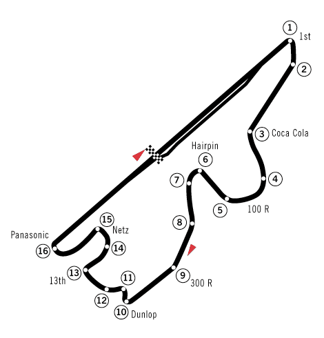 Circuit_Fuji.png