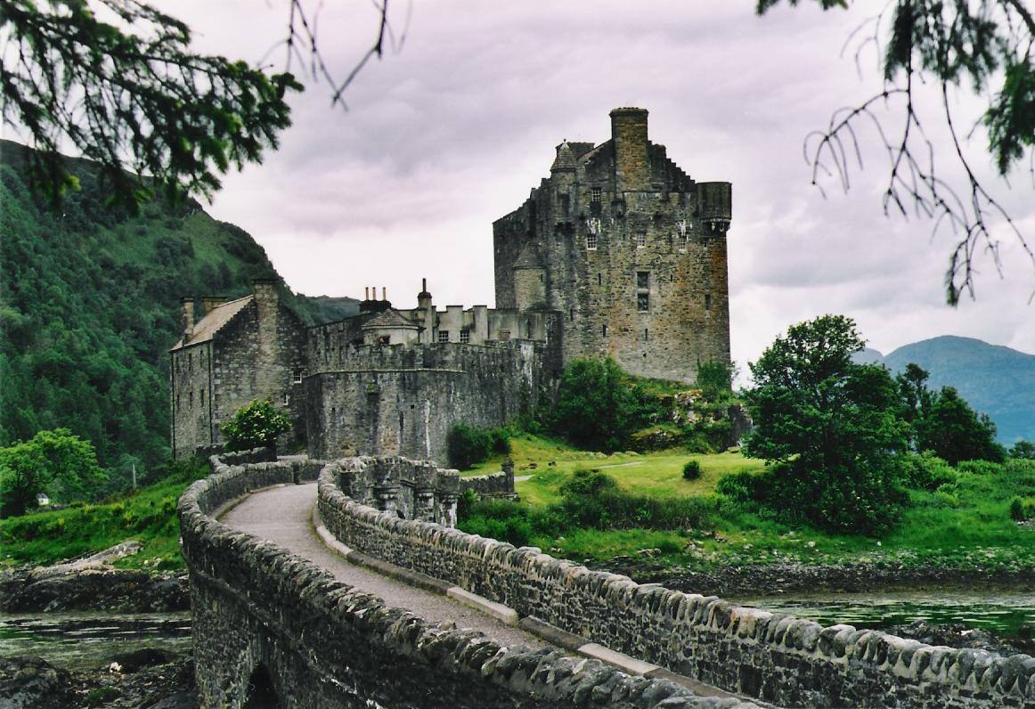 Eilean_donan_castle.JPG