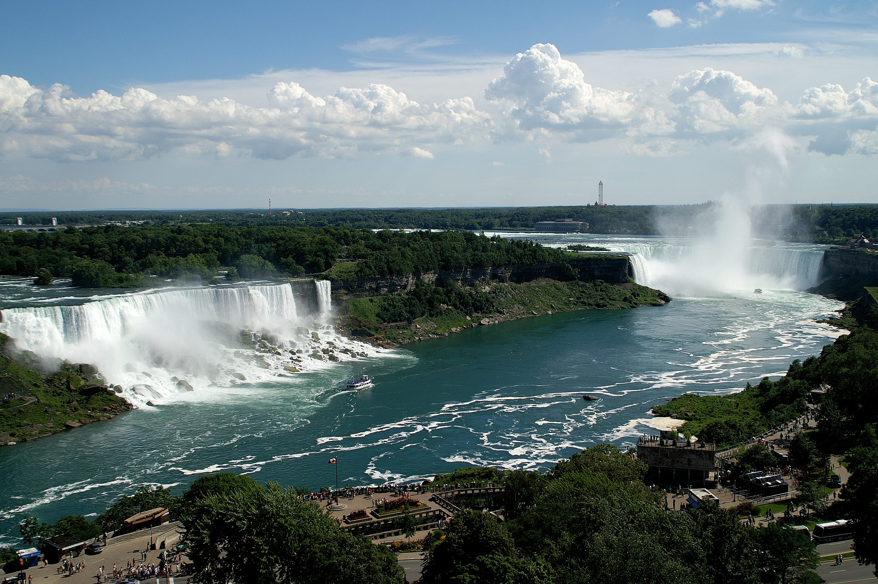 3Falls_Niagara.jpg