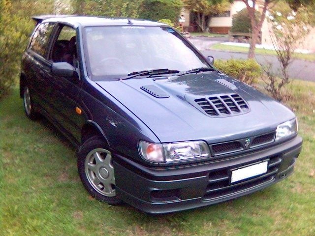 Nissan_Pulsar_GTI-R_3.JPG