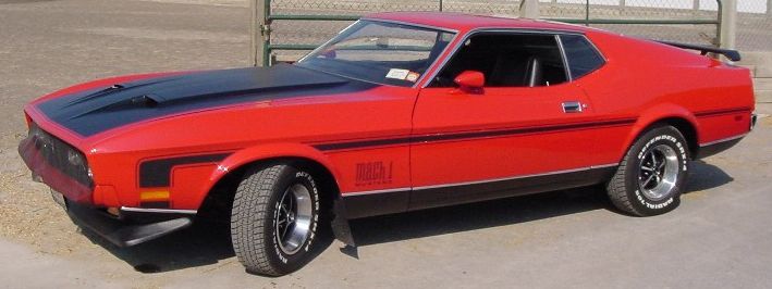 1972MustangMach1.jpg