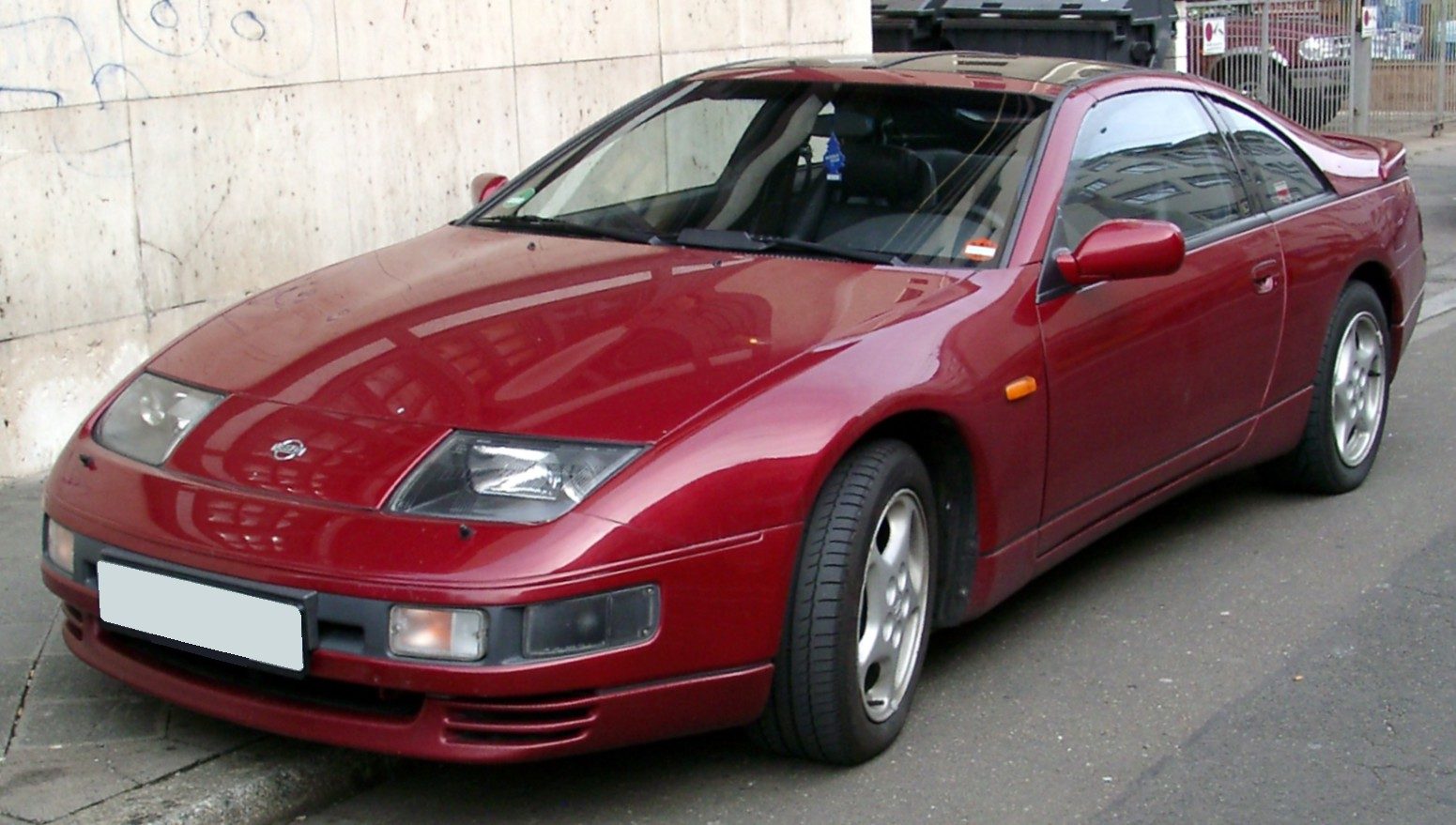 Nissan_300ZX_front_20080408.jpg