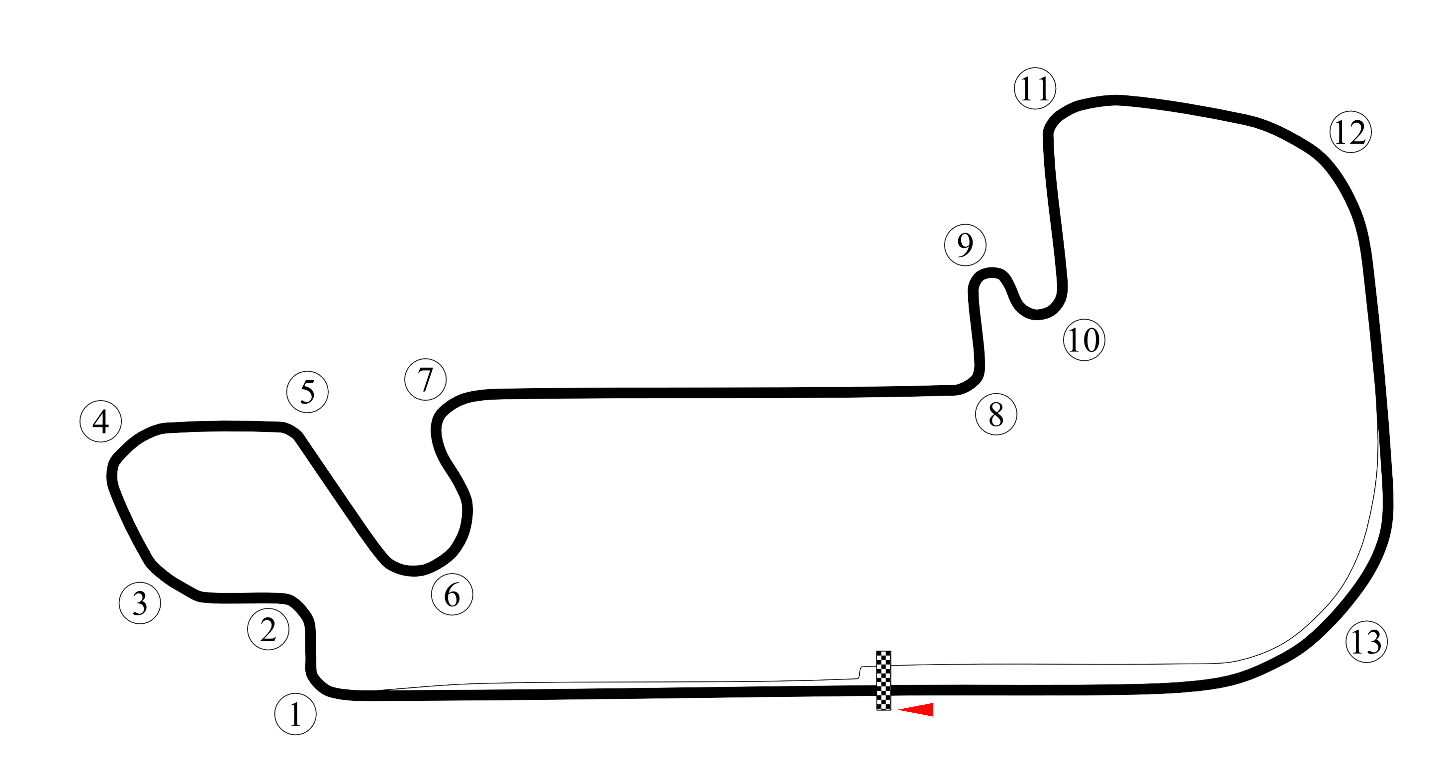 Indianapolis_Motor_Speedway_-_road_course.png