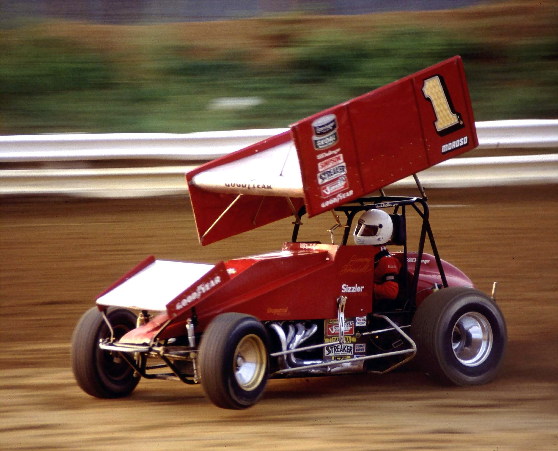 SammySwindell1985SprintCar.jpg