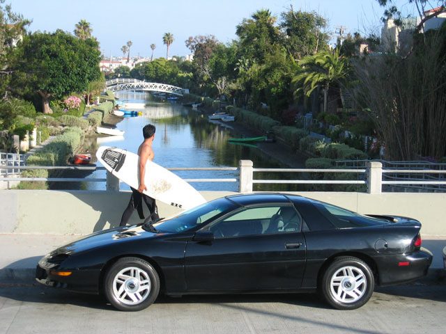 1996_Chevrolet_Camaro_in_Venice,_California.jpg