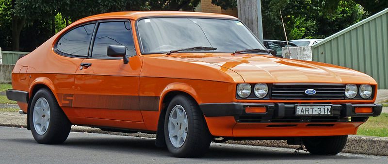 800px-1977-1986_Ford_Capri_S_coupe_%282010-12-28%29.jpg