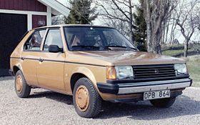 280px-Simca_Chrysler_Horizon_GLS_1979.jpg