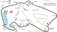 220px-Circuit_Silverstone.svg.png