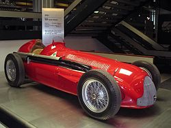 250px-Alfa-Romeo-159-%281951%29.jpg