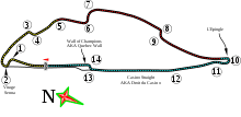 220px-Circuit_Gilles_Villeneuve.svg.png