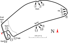 220px-Hockenheimring_prior_to_2002.svg.png