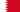 20px-Flag_of_Bahrain.svg.png