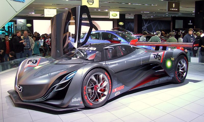 800px-Mazda_Furai_Detroit_2008.JPG