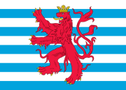 180px-Civil_Ensign_of_Luxembourg.svg.png