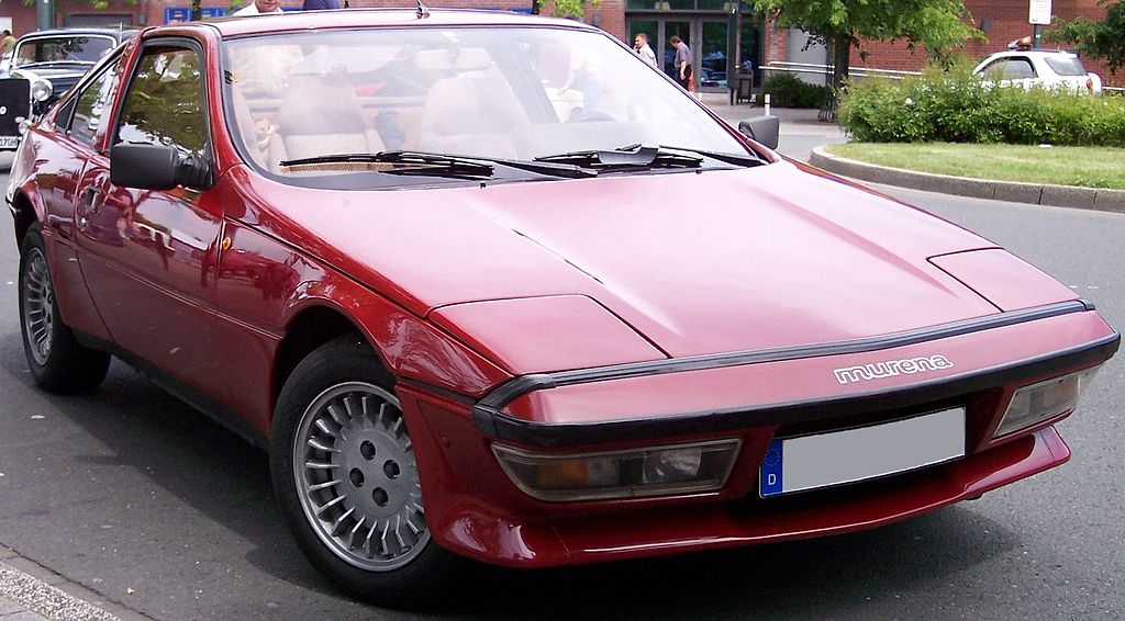 1024px-Talbot_Matra_Murena_vr_red.jpg