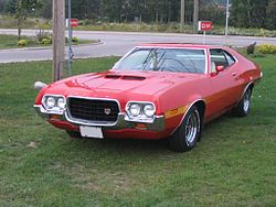 250px-1972_Ford_Gran_Torino_Sport_SportsRoof.jpg