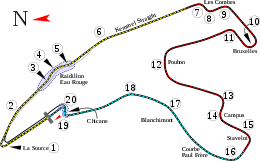 260px-Spa-Francorchamps_of_Belgium.svg.png