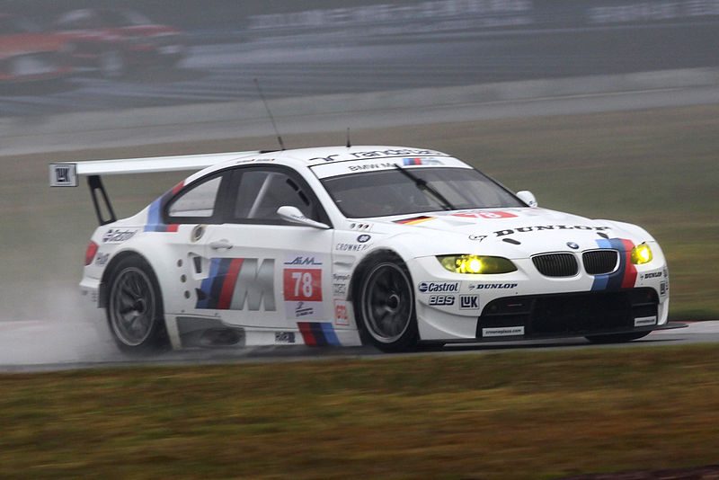 800px-BMW_M3_GT2_ILMC_Zhuhai_2010.jpg