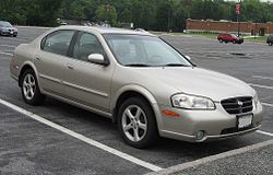 250px-2000-2001-Nissan-Maxima.jpg