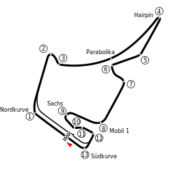 250px-Circuit_Hokenheimring.svg.png