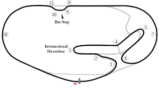 320px-Daytona_International_Speedway_-_Road_Course.svg.png