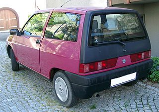 320px-Lancia_Y10_rear_20070502.jpg