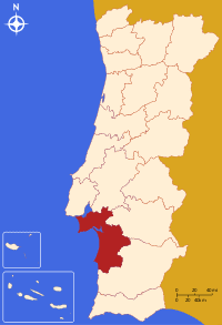 200px-LocalDistritoSetubal.svg.png