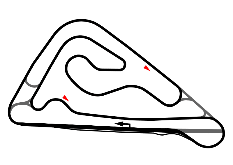 800px-Slovakiaring.svg.png