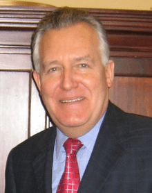 220px-Peter_Hain.png