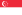 22px-Flag_of_Singapore.svg.png
