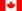 22px-Flag_of_Canada.svg.png