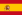 22px-Flag_of_Spain.svg.png