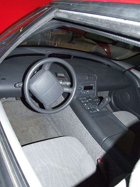 450px-Innenraum_des_General_Motors_EV1.JPG