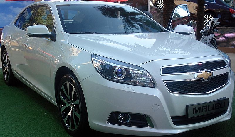 800px-20111023_chevrolet_malibu_1.jpg