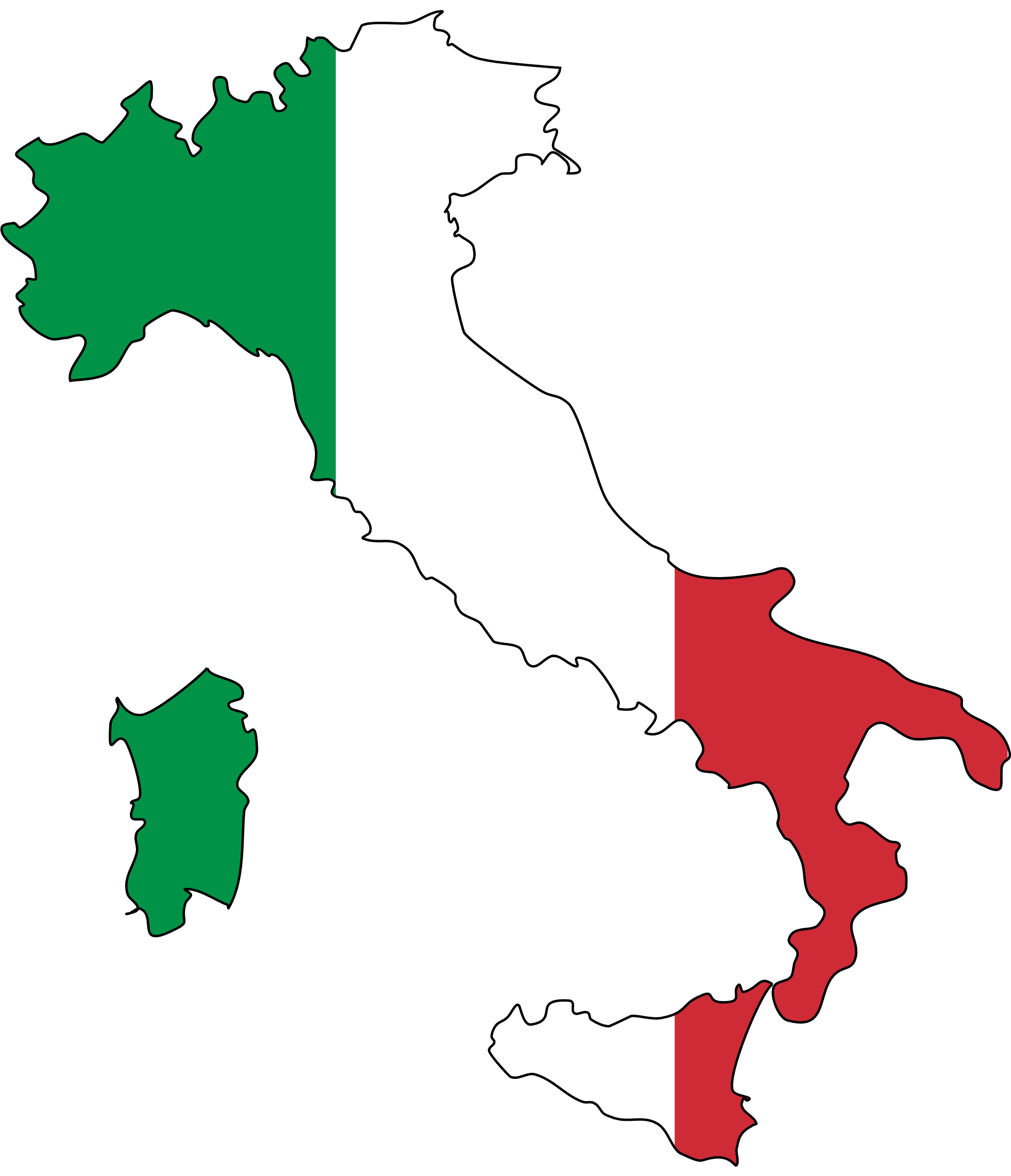 2000px-Flag_map_of_Italy.svg.png