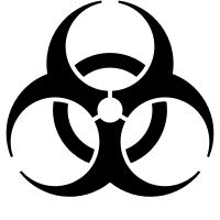 200px-Biohazard_symbol.svg.png