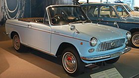 280px-1965_Daihatsu_Compagno-Spider_01.jpg