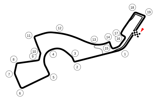 512px-Circuit_Sochi.svg.png