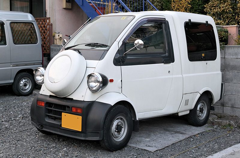 800px-Daihatsu_Midget_II_Cargo_001.JPG