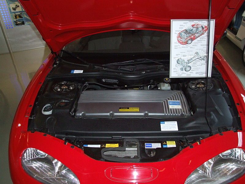 800px-General_Motors_EV1%2C_engine_bay%2C_Motorraum.JPG