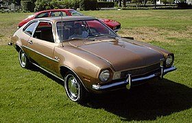 280px-Ford_Pinto.jpg