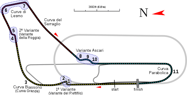 640px-Monza_track_map.svg.png