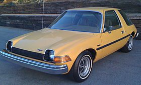 280px-1975_AMC_Pacer_base_model_frontleftside.jpg